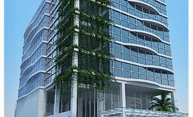 DIJUAL GEDUNG Di Gambir  Jakarta Pusat