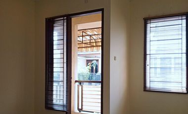 Disewakan rumah bagus kokoh siap huni  dikawasan Pejaten barat