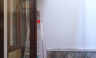 Disewakan rumah bagus kokoh siap huni  dikawasan Pejaten barat