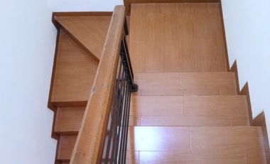 Disewakan rumah bagus kokoh siap huni  dikawasan Pejaten barat