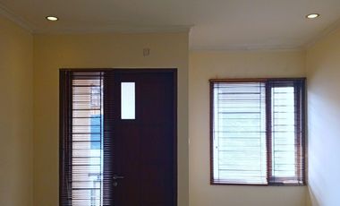 Disewakan rumah bagus kokoh siap huni  dikawasan Pejaten barat