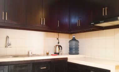 Disewakan rumah bagus kokoh siap huni  dikawasan Pejaten barat