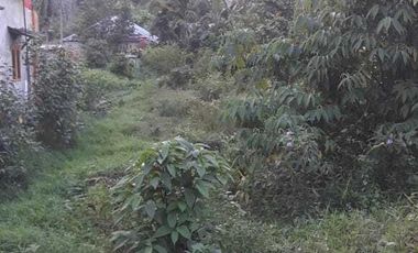 Dijual TANAH di Pekanbaru