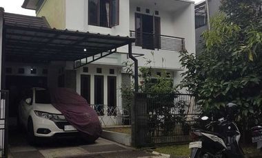 TURUN HARGA KE 3*BU KERAS*JUAL CEPAT*NEGO TIPIS & WAJAR*SUPER MURAH*