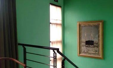 TURUN HARGA KE 3*BU KERAS*JUAL CEPAT*NEGO TIPIS & WAJAR*SUPER MURAH*