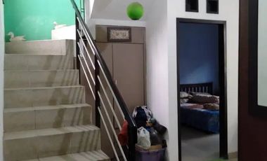 TURUN HARGA KE 3*BU KERAS*JUAL CEPAT*NEGO TIPIS & WAJAR*SUPER MURAH*