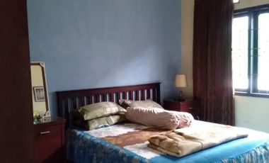 TURUN HARGA KE 3*BU KERAS*JUAL CEPAT*NEGO TIPIS & WAJAR*SUPER MURAH*