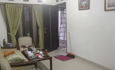 TURUN HARGA KE 3*BU KERAS*JUAL CEPAT*NEGO TIPIS & WAJAR*SUPER MURAH*