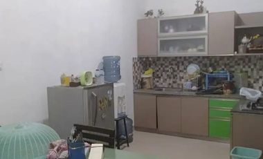 TURUN HARGA KE 3*BU KERAS*JUAL CEPAT*NEGO TIPIS & WAJAR*SUPER MURAH*