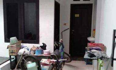 TURUN HARGA KE 3*BU KERAS*JUAL CEPAT*NEGO TIPIS & WAJAR*SUPER MURAH*