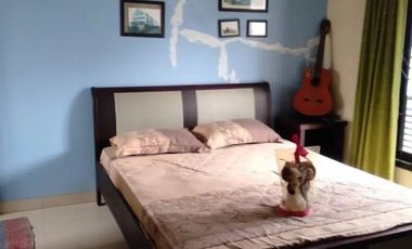 TURUN HARGA KE 3*BU KERAS*JUAL CEPAT*NEGO TIPIS & WAJAR*SUPER MURAH*