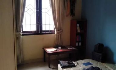 TURUN HARGA KE 3*BU KERAS*JUAL CEPAT*NEGO TIPIS & WAJAR*SUPER MURAH*