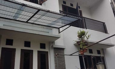 TURUN HARGA KE 3*BU KERAS*JUAL CEPAT*NEGO TIPIS & WAJAR*SUPER MURAH*