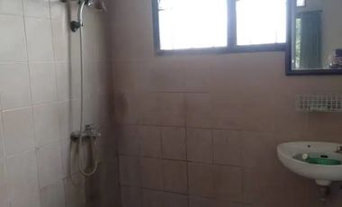 TURUN HARGA KE 3*BU KERAS*JUAL CEPAT*NEGO TIPIS & WAJAR*SUPER MURAH*