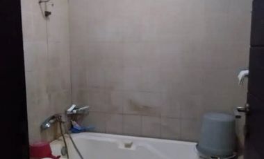 TURUN HARGA KE 3*BU KERAS*JUAL CEPAT*NEGO TIPIS & WAJAR*SUPER MURAH*