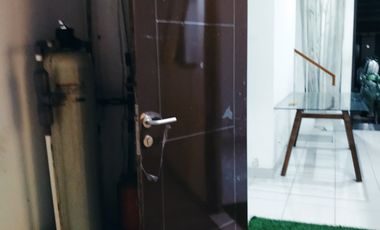 Hanya Bayar Uang Sewa Bulanan & Deposit Langsung Bisa Tempati Rumahny