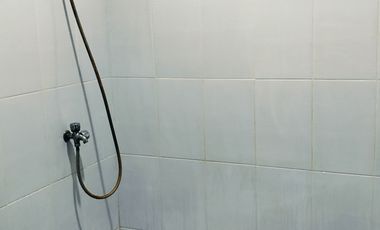 Hanya Bayar Uang Sewa Bulanan & Deposit Langsung Bisa Tempati Rumahny