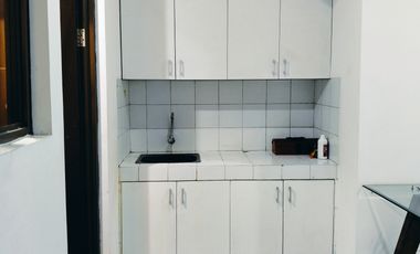 Hanya Bayar Uang Sewa Bulanan & Deposit Langsung Bisa Tempati Rumahny