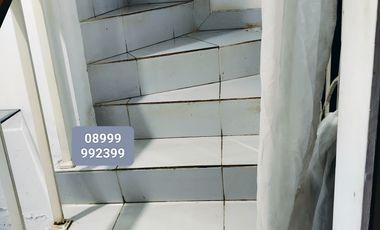 Hanya Bayar Uang Sewa Bulanan & Deposit Langsung Bisa Tempati Rumahny