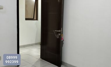 Hanya Bayar Uang Sewa Bulanan & Deposit Langsung Bisa Tempati Rumahny