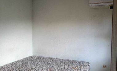 FOR SALE RUMAH DAN KOST COCOK INVESTASI LOKASI PREME SANUR