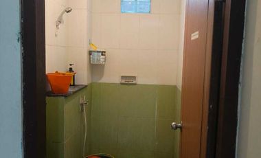 FOR SALE RUMAH DAN KOST COCOK INVESTASI LOKASI PREME SANUR