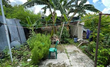 Dijual Rumah Kota Madiun dekat INKA