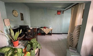 Dijual Rumah Kota Madiun dekat INKA