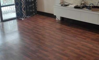 Perumahan elit - Serasa di bali , Lokasi sebelh hokky darmo