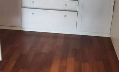 Perumahan elit - Serasa di bali , Lokasi sebelh hokky darmo