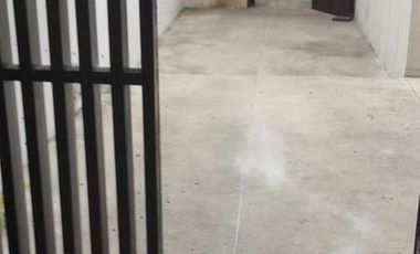 Perumahan elit - Serasa di bali , Lokasi sebelh hokky darmo