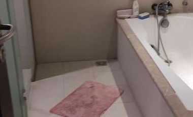 Perumahan elit - Serasa di bali , Lokasi sebelh hokky darmo