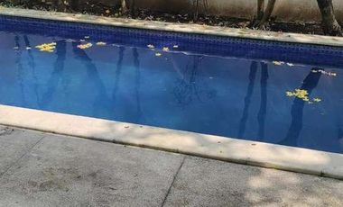 Perumahan elit - Serasa di bali , Lokasi sebelh hokky darmo