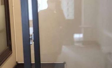 Perumahan elit - Serasa di bali , Lokasi sebelh hokky darmo