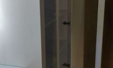 Perumahan elit - Serasa di bali , Lokasi sebelh hokky darmo