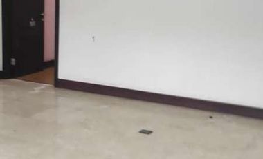 Perumahan elit - Serasa di bali , Lokasi sebelh hokky darmo