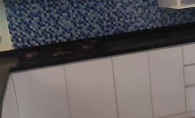 Perumahan elit - Serasa di bali , Lokasi sebelh hokky darmo