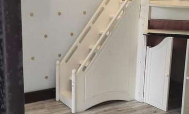 Perumahan elit - Serasa di bali , Lokasi sebelh hokky darmo