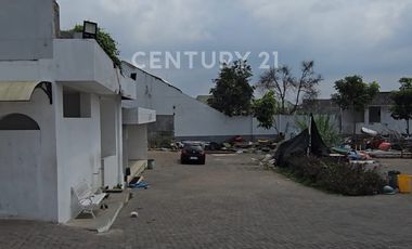 Dijual Tanah Komersial Di Kab. Malang - Jawa Timur