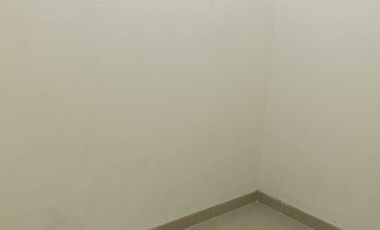 Disewakan Rumah Baruk Barat 2 Lantai Baru Gress Dkt Nginden Klampis