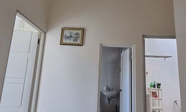 Rumah Minimalis Siap Huni di Duri Kepa, Jakarta Barat