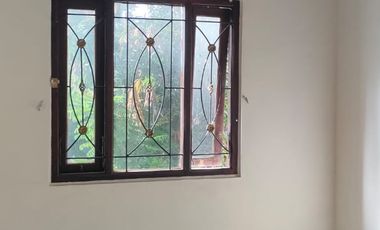 Rumah cantik jl sekar tunjung gatsu timur