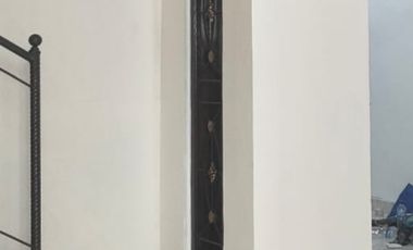 Rumah cantik jl sekar tunjung gatsu timur