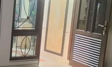 Rumah cantik jl sekar tunjung gatsu timur