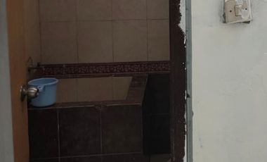 Rumah cantik jl sekar tunjung gatsu timur