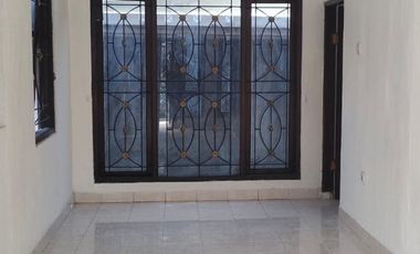 Rumah cantik jl sekar tunjung gatsu timur