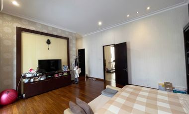 Termurah Rumah Minimalis 2 Lt Mewah Araya Estetik