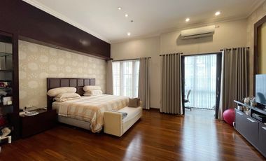 Termurah Rumah Minimalis 2 Lt Mewah Araya Estetik