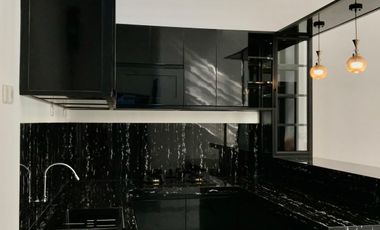 Rumah Baru Siap Huni Istana Bandara Saptorenggo Pakis Malang dkt Toll