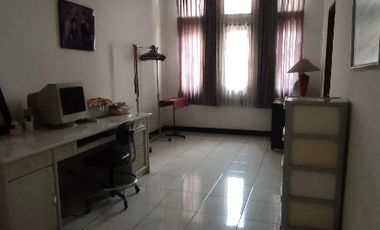 HEBOH HARGA RUMAH BAGUS MAINROAD NARIPAN BANDUNG